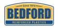 Bedford Reinforced Plastics