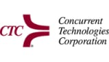 Concurrent Technologies Corporation