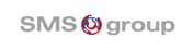 SMS Group